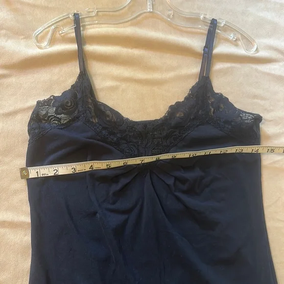 Tank Tops - Picture 8 of 16